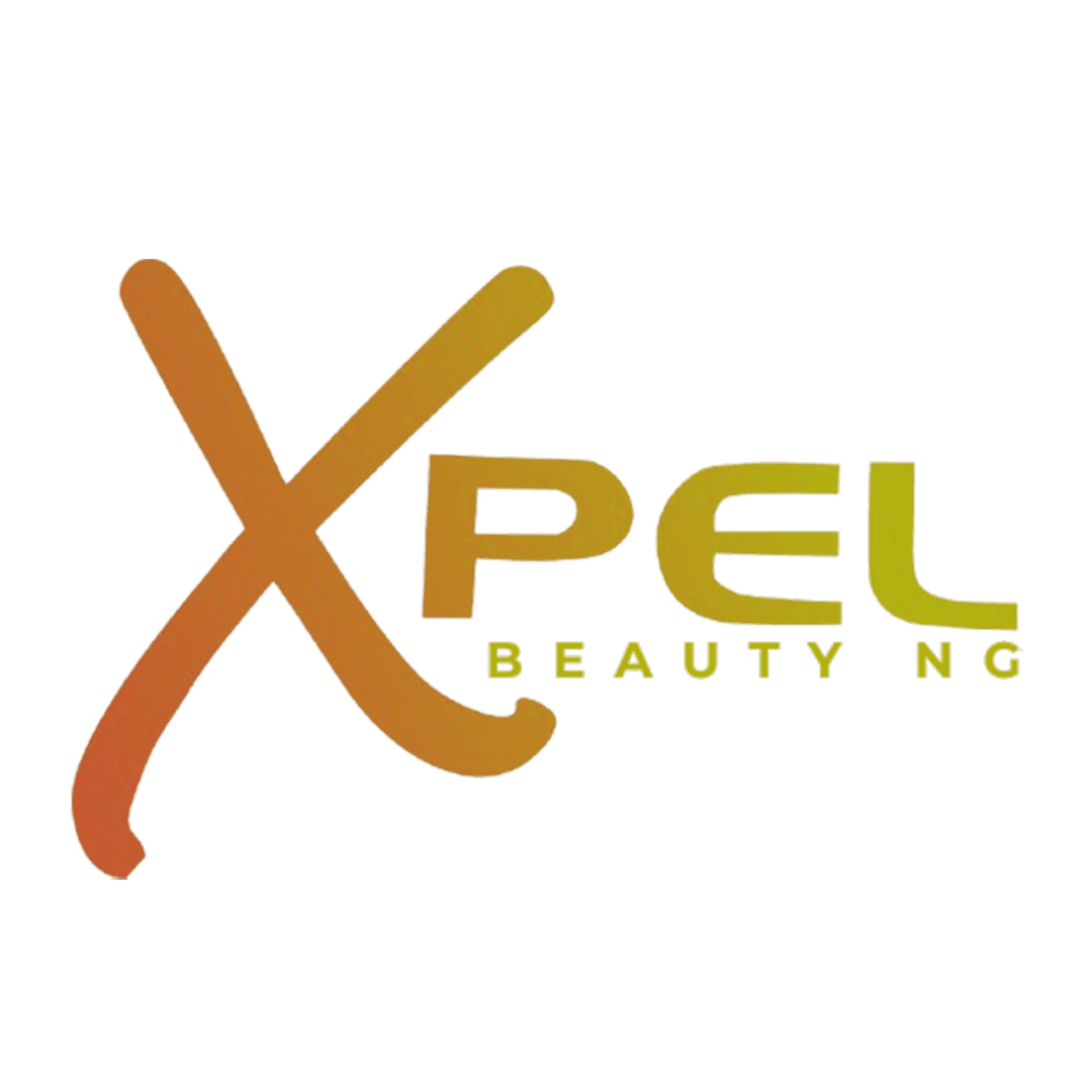 Xpel Beauty NG